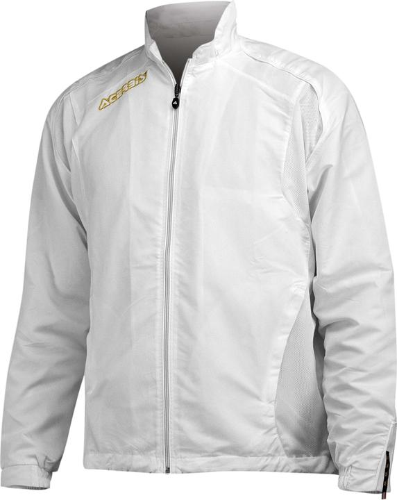 Image du produit Acerbis 4 étoiles (M)