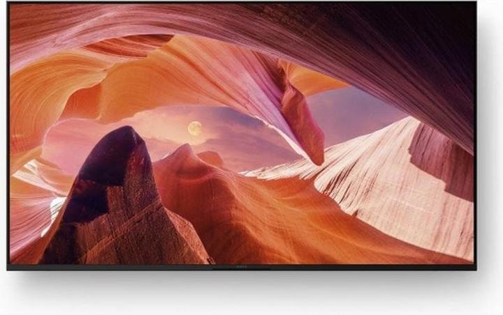 Produktbild Sony FWD-55X80L (54.72", X80L, LED, 4K, 2023)