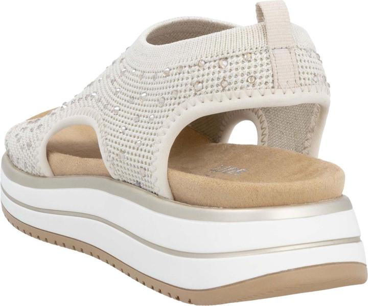 Produktbild Remonte Sandalen (43)