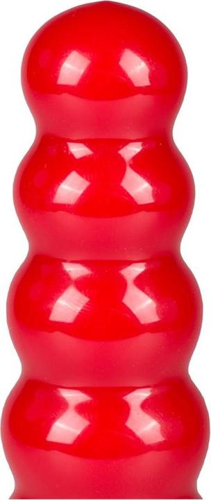 Image du produit Doc Johnson Red Boy