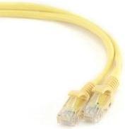 Immagine prodotto Gembird Cavo patch (UTP, CAT5e, 0.50 m)
