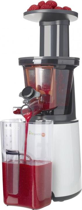 Image du produit Kenwood JMP400WH