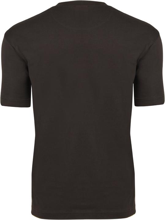 Image du produit Switcher Whale (XL)