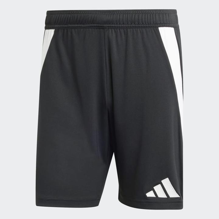 adidas Juventus Turin Shorts (S)