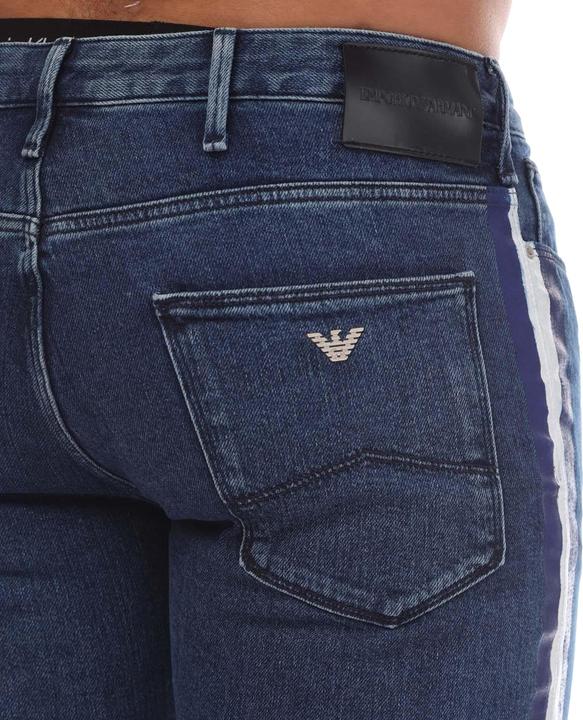 Produktbild Armani Exchange J06 Jeans (31)