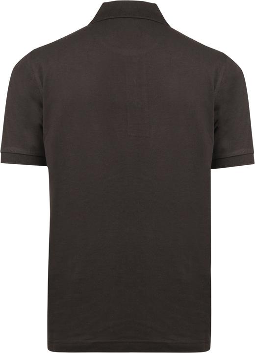 Immagine prodotto Switcher Balena (5XL)