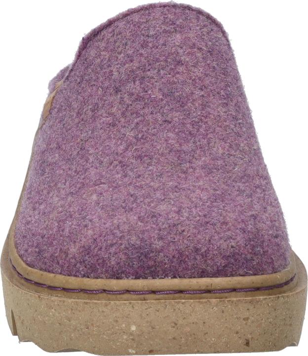 Image du produit Josef Seibel 53001-TE257 (40)