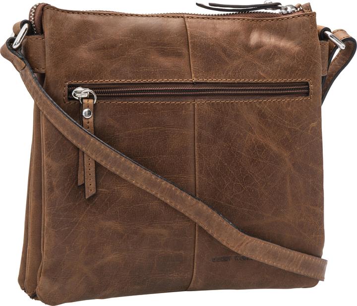 Produktbild Gerry Weber shoulderbag mvz segovia