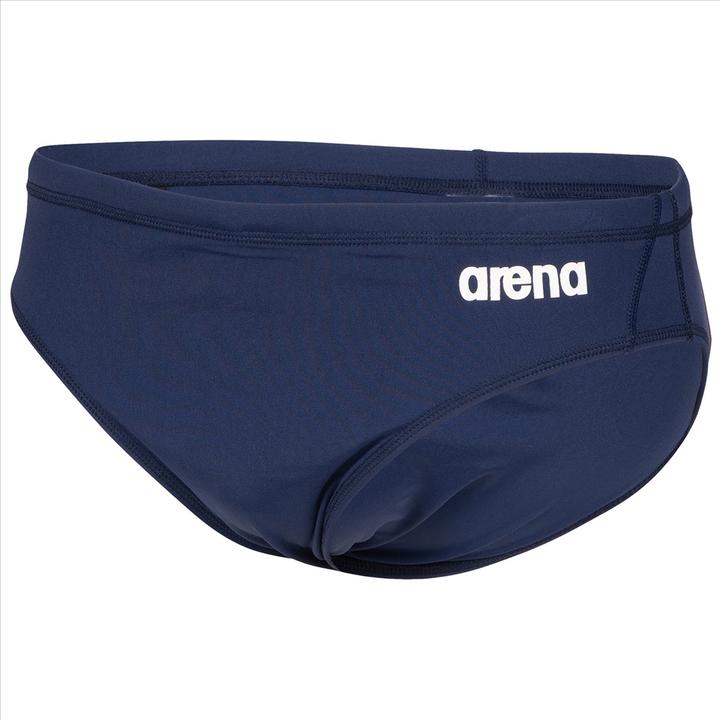 Produktbild Arena B Team Swim Briefs Solid (152)