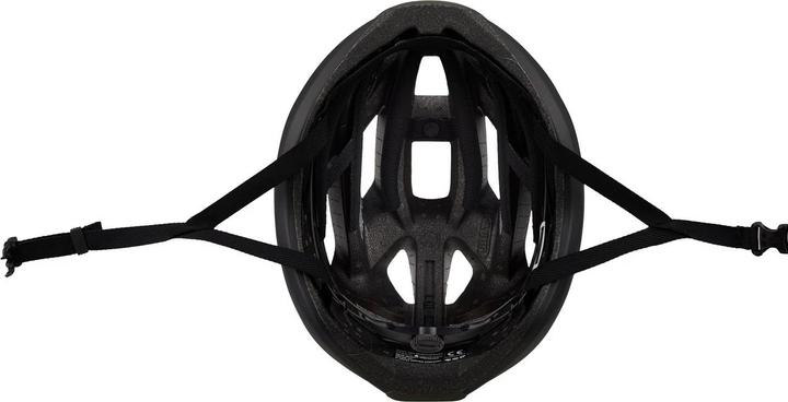 Immagine prodotto Abus StormChaser (51 - 55 cm)