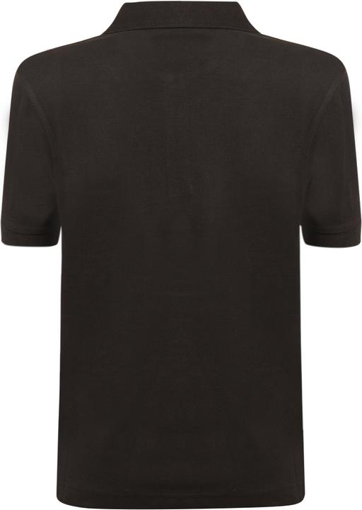 Actual product image Switcher Whale (3XL)
