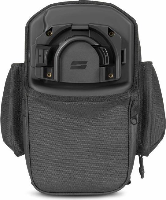 Produktbild Shad Click System Terra TR15C (13 l)