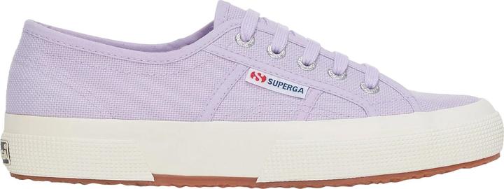Produktbild Superga Sneaker 2750 Cotu Classic (35)
