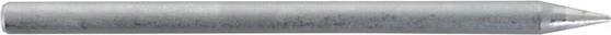 Produktbild Velleman Spare Bit For Vtsi30 (Ersatzteil)