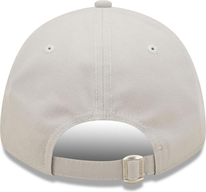 Actual product image New Era 9Forty Strapback Repreve Las Vegas Raiders