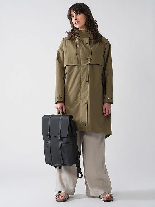 Produktbild Barbour Jayla (34)