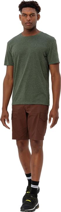 Actual product image Vaude Essential T-Shirt (XXL)