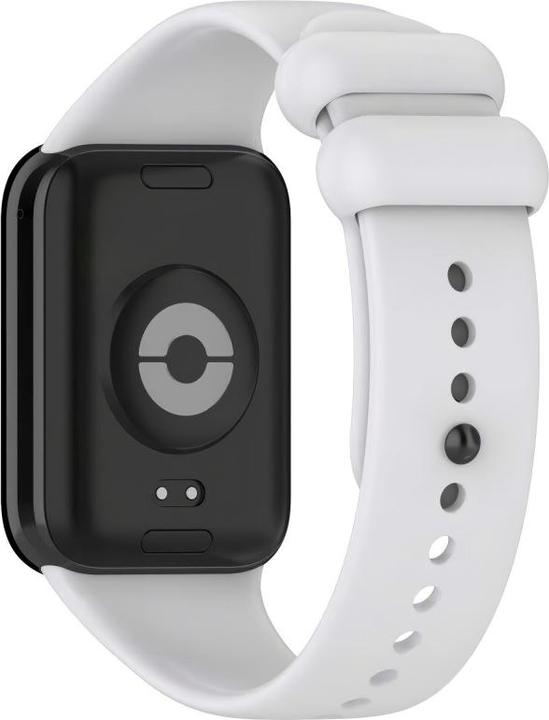 Immagine prodotto Xiaomi Smart Band 8 Pro (46 mm)