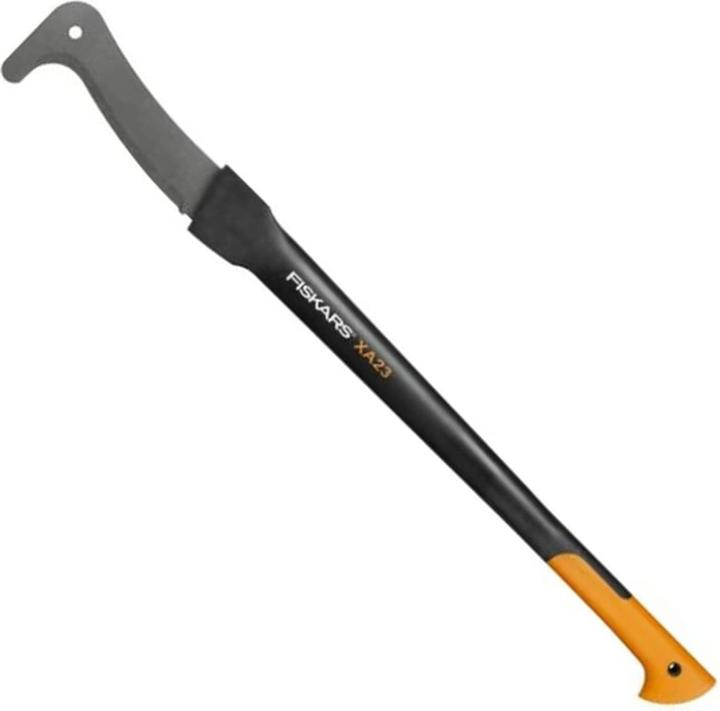 Image du produit Fiskars Machette à branches 950 mm 990 g 12600