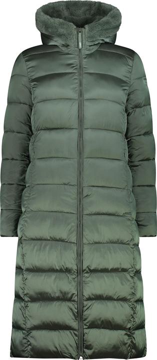 Immagine prodotto CMP Campagnolo Hoodie (L)