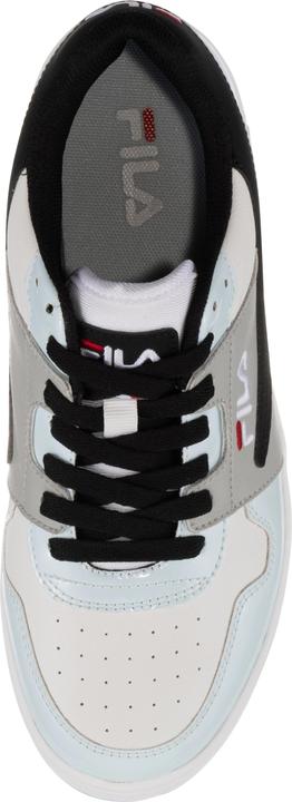 Image du produit FILA Baskets Arcade F Low Wmn (37)