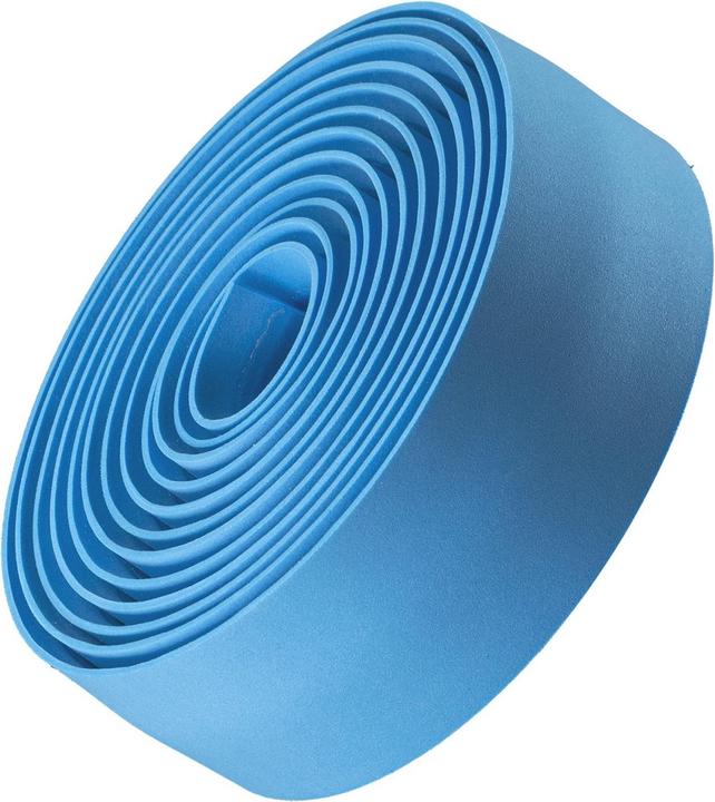 Bontrager Gel Cork Lenkerband