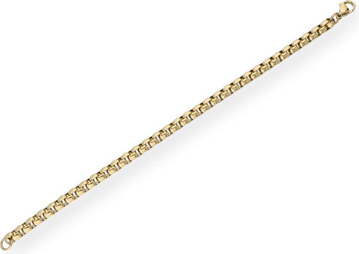 Image du produit Carat Chic (0.50 cm, Acier inoxydable)
