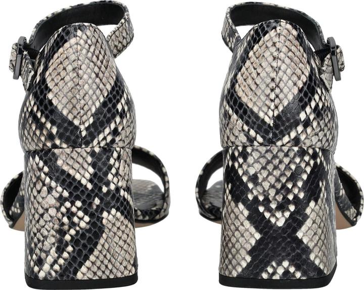 Image du produit Högl Sandalen (41.5)