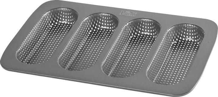Birkmann Baguetteblech (21.50 cm)