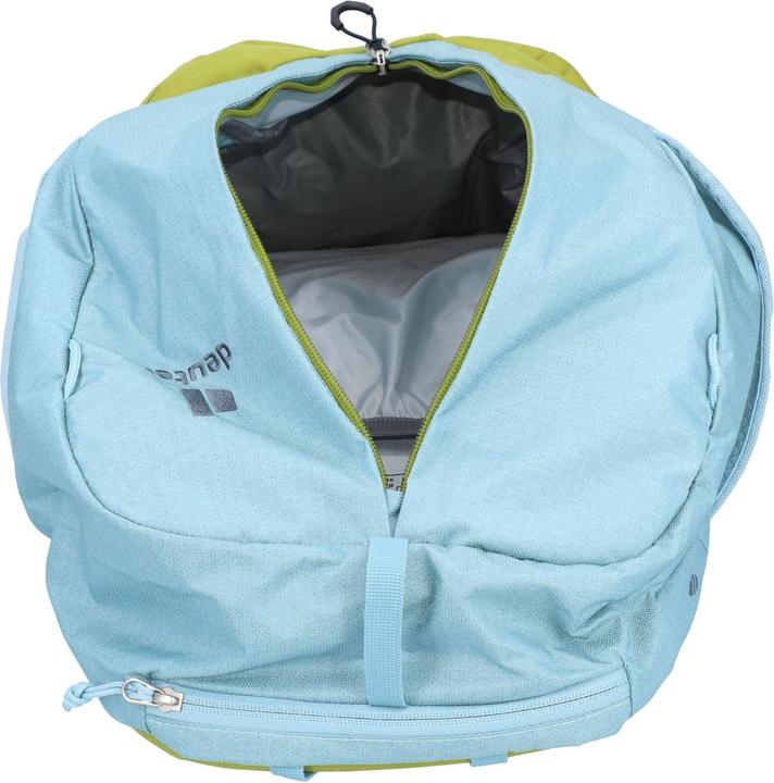 Produktbild Deuter AC Lite 21 (21 l)