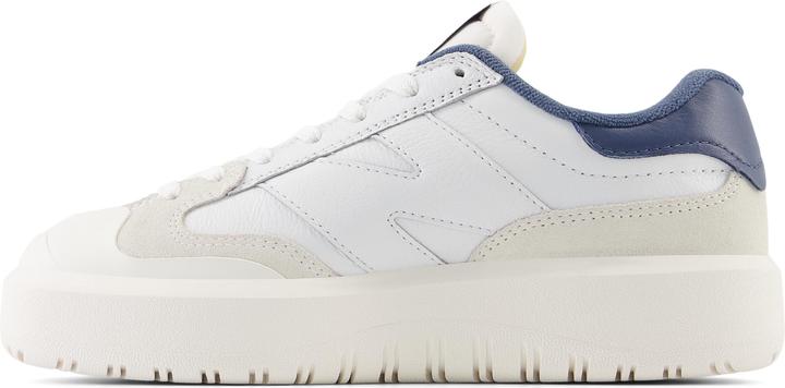 Produktbild New Balance CT302VA (43)