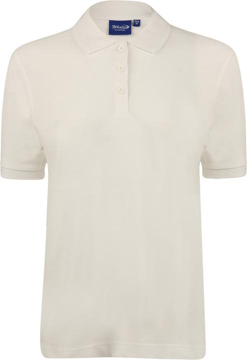 Actual product image Switcher Whale (3XL)