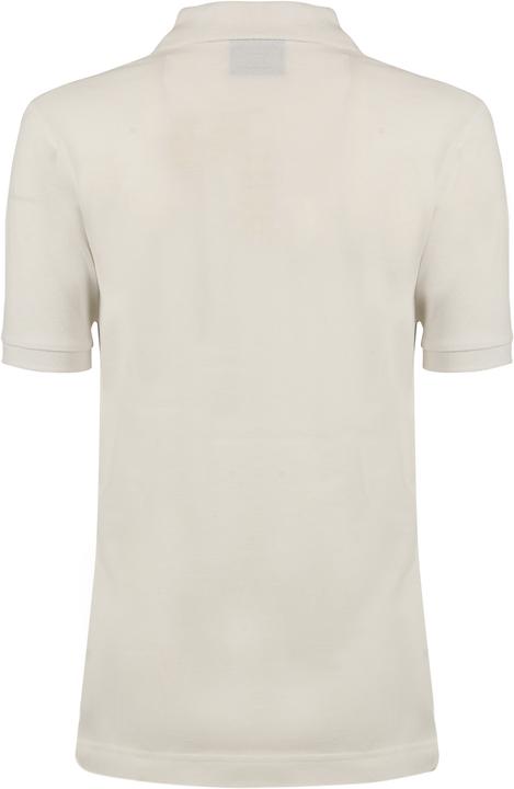 Actual product image Switcher Whale (3XL)