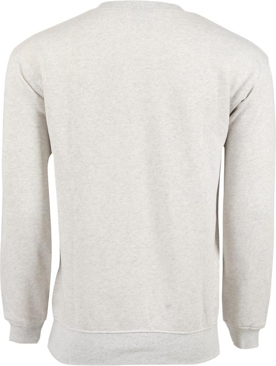 Produktbild Switcher Whale (4XL)
