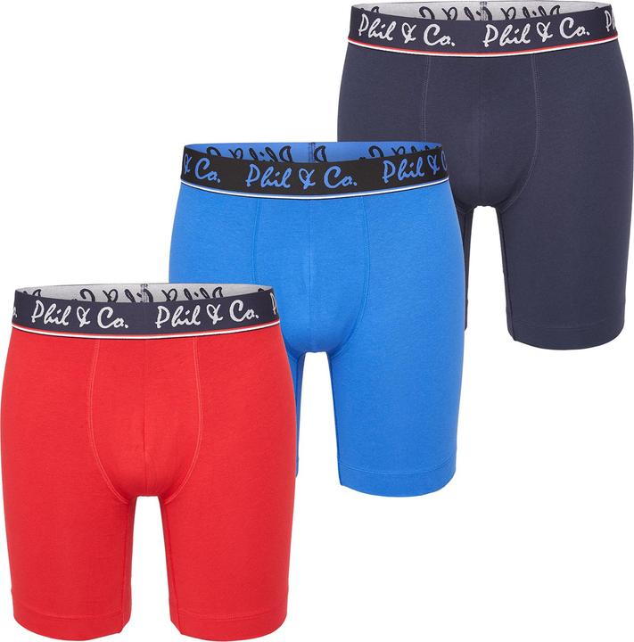 8-Longboxer-Set7