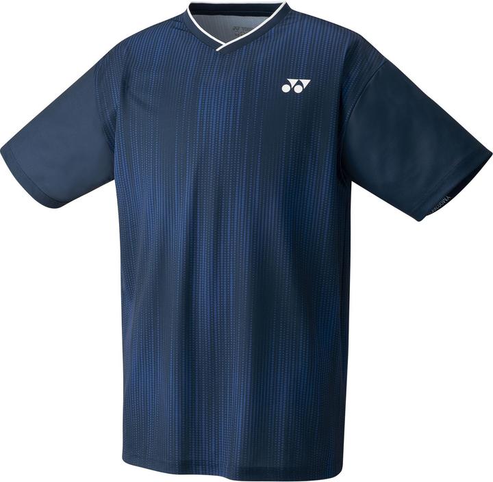 Yonex T-shirt (S)
