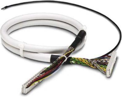 Immagine prodotto Phoenix 2299084
