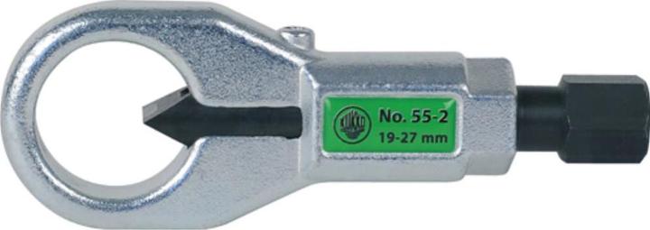 Kukko Splitter per dadi