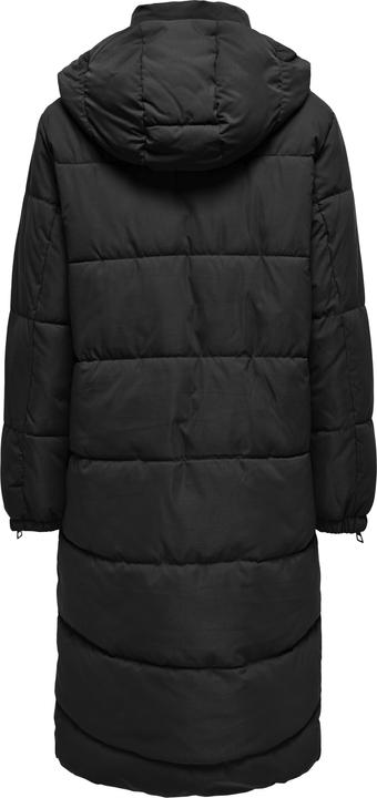 Produktbild JdY JDYFLOTTE Jacke Jacke (XXS)