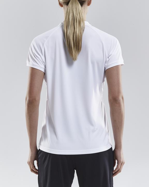 Image du produit Craft Progress Jersey Graphic W (S)