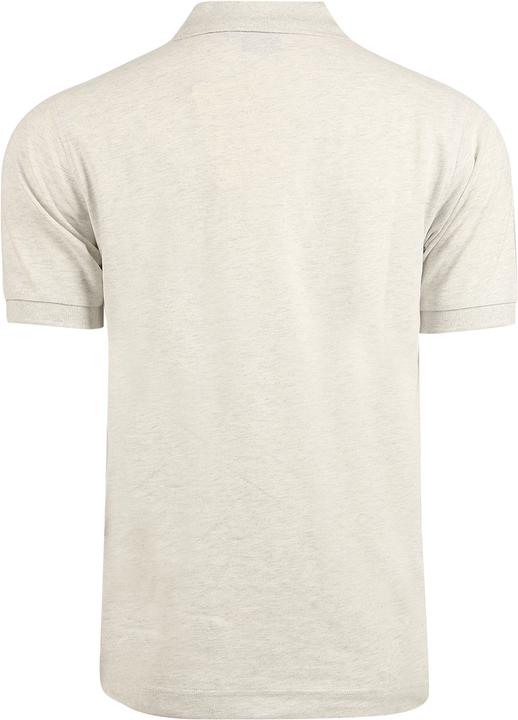 Produktbild Switcher Whale (5XL)