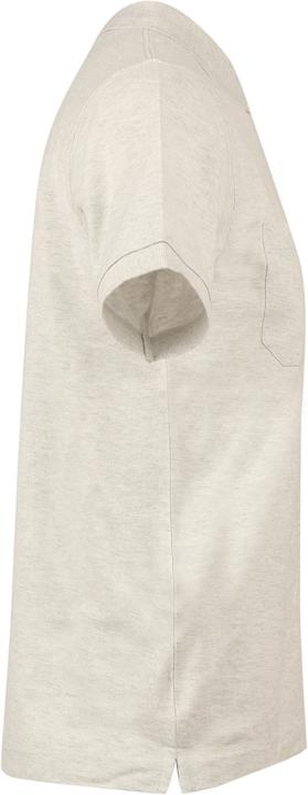Produktbild Switcher Whale (5XL)