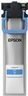 Produktbild Epson WF-C53xx/WF-C58xx Series Ink Cartridge XL Cyan 5,000 pages (C)
