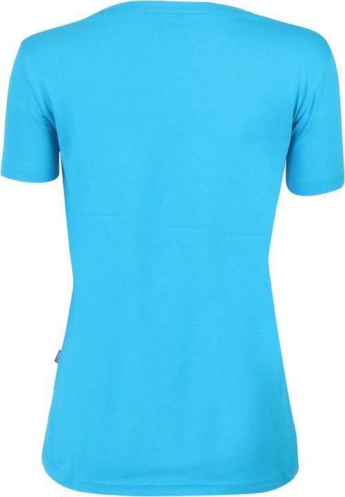 Produktbild Switcher Whale (XXL)