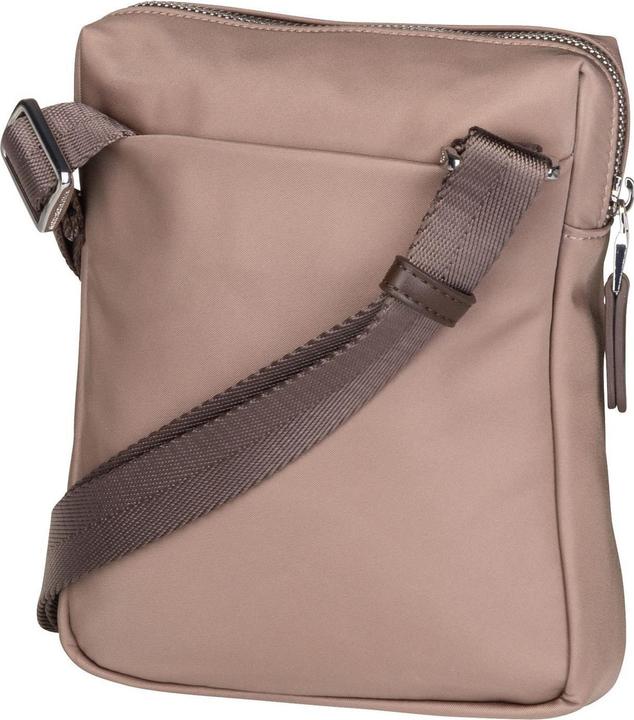 Produktbild Mandarina Duck Umhängetasche Hunter Small Crossover VCT31