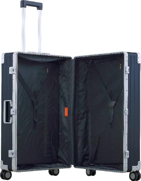 Actual product image Aleon Fortis - 30" Macro Traveler (100 l, L (90 - 115l))