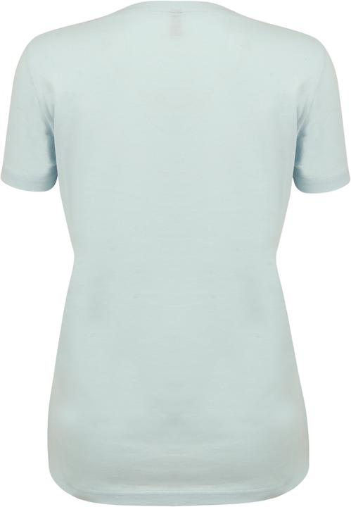 Produktbild Switcher Whale (XL)