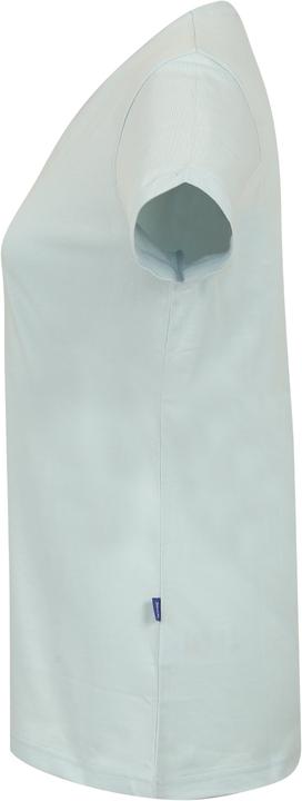 Produktbild Switcher Whale (XL)