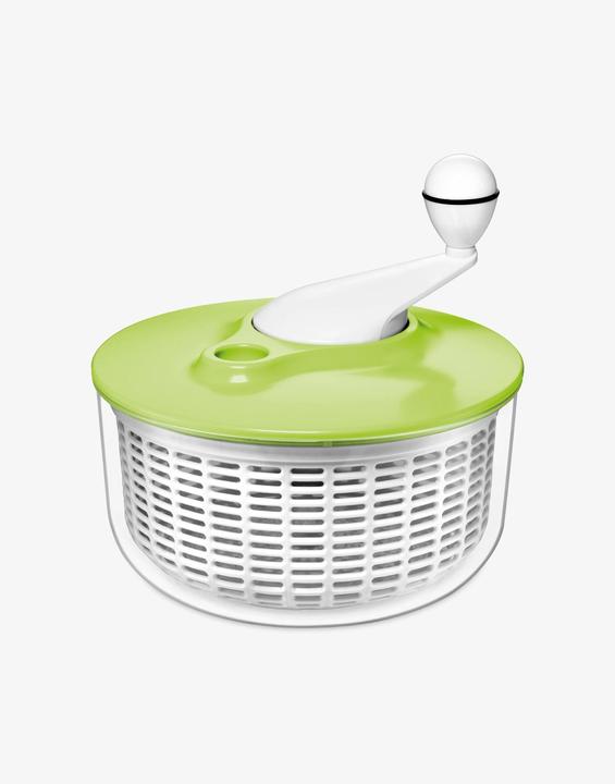 Actual product image Silit Salad spinner