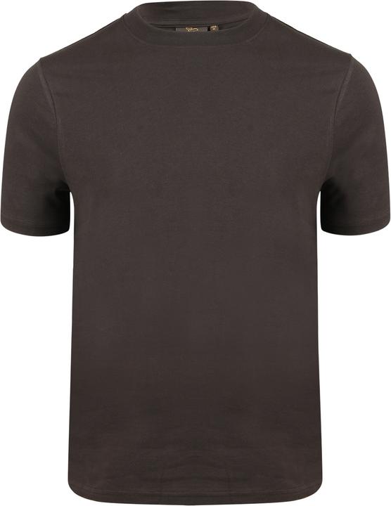 Immagine prodotto Switcher Bob II (4XL)